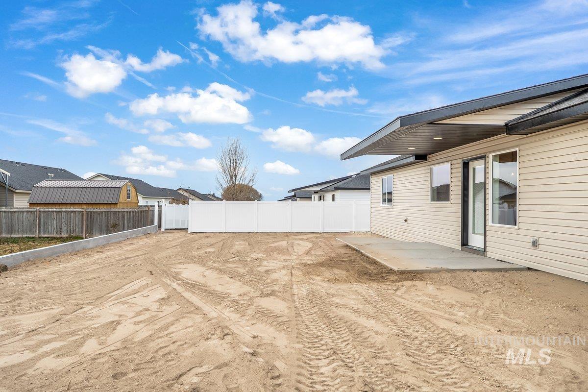 925 East 23rd Avenue Jerome, ID 83338 - Photo 21 of 21