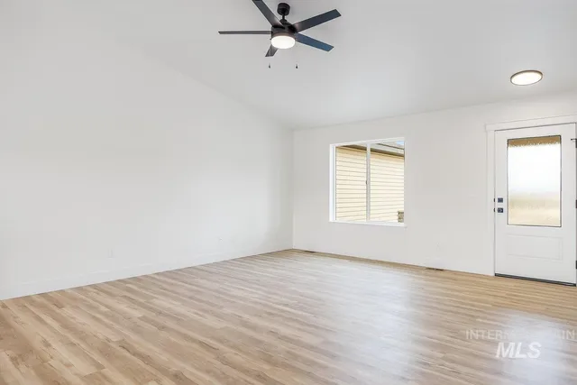 $379,000 | 925 East 23rd Avenue, Jerome, ID 83338