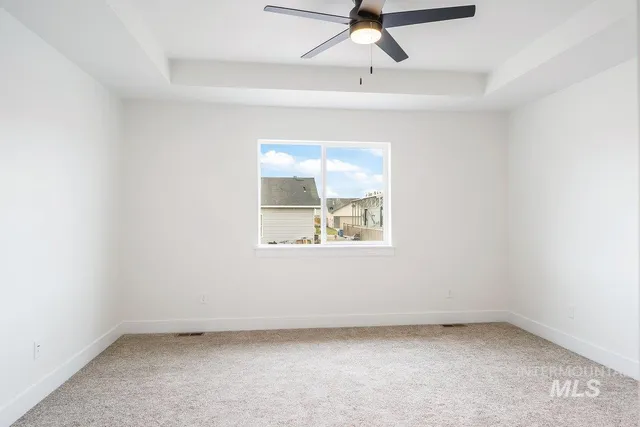 $379,000 | 925 East 23rd Avenue, Jerome, ID 83338