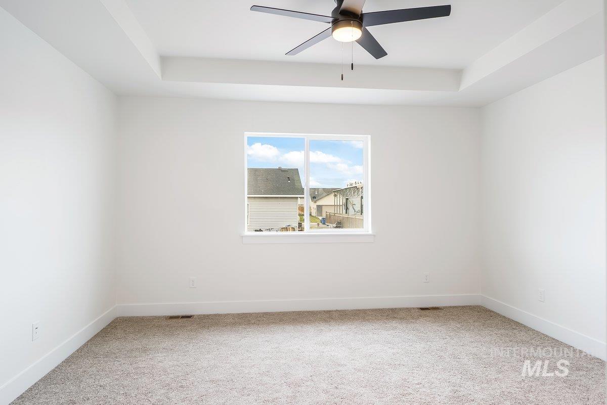 925 East 23rd Avenue Jerome, ID 83338 - Photo 10 of 21