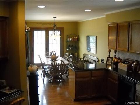3101 Primrose Drive Rochester, MI 48307 - Photo 3 of 16 DSCN0368 (Custom)