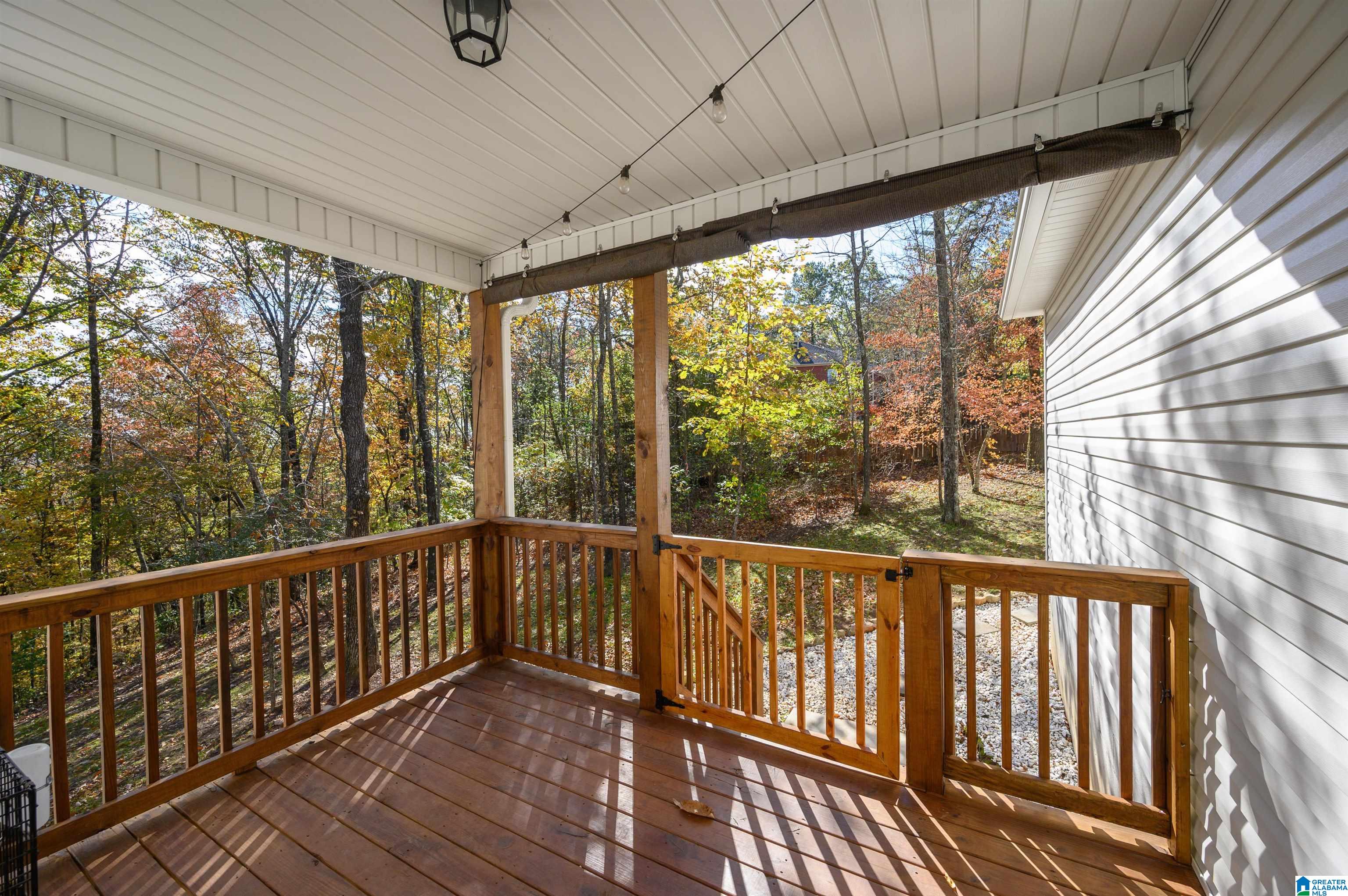 893 Country Road Warrior, AL 35180 - Photo 34 of 42 Gallery Image 34