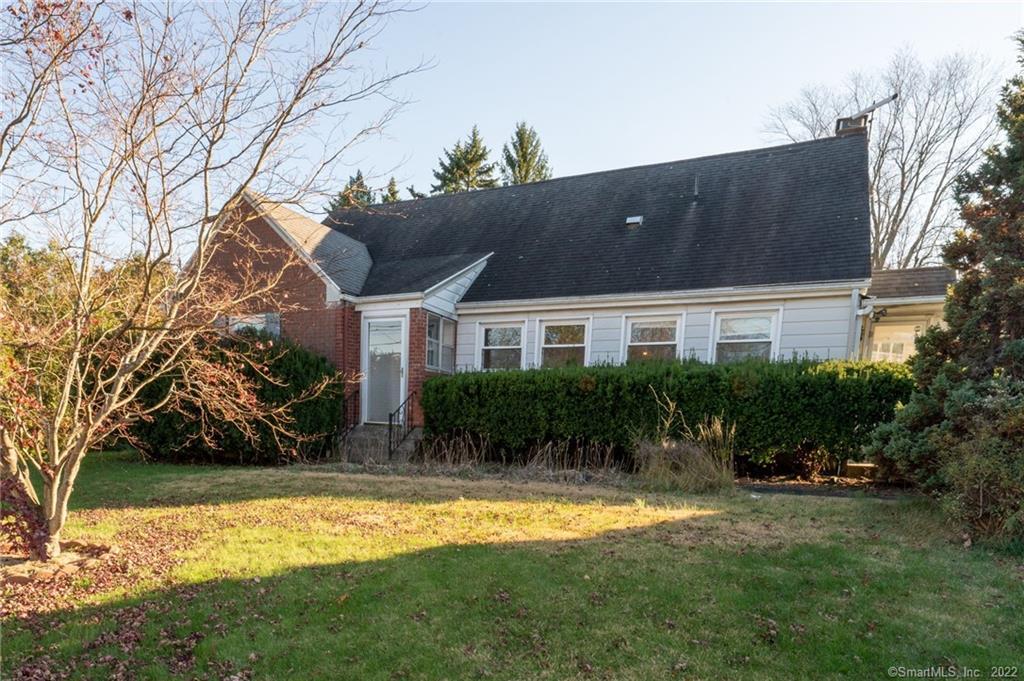 37 Blake Road New Britain, CT 06053 - Photo 1 of 1 Gallery Image 1