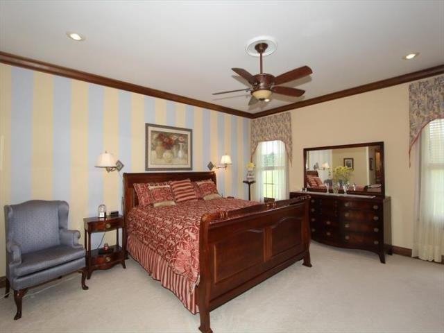200 Jenni Lane Dry Ridge, KY 41035 - Photo 13 of 30 Gallery Image 13