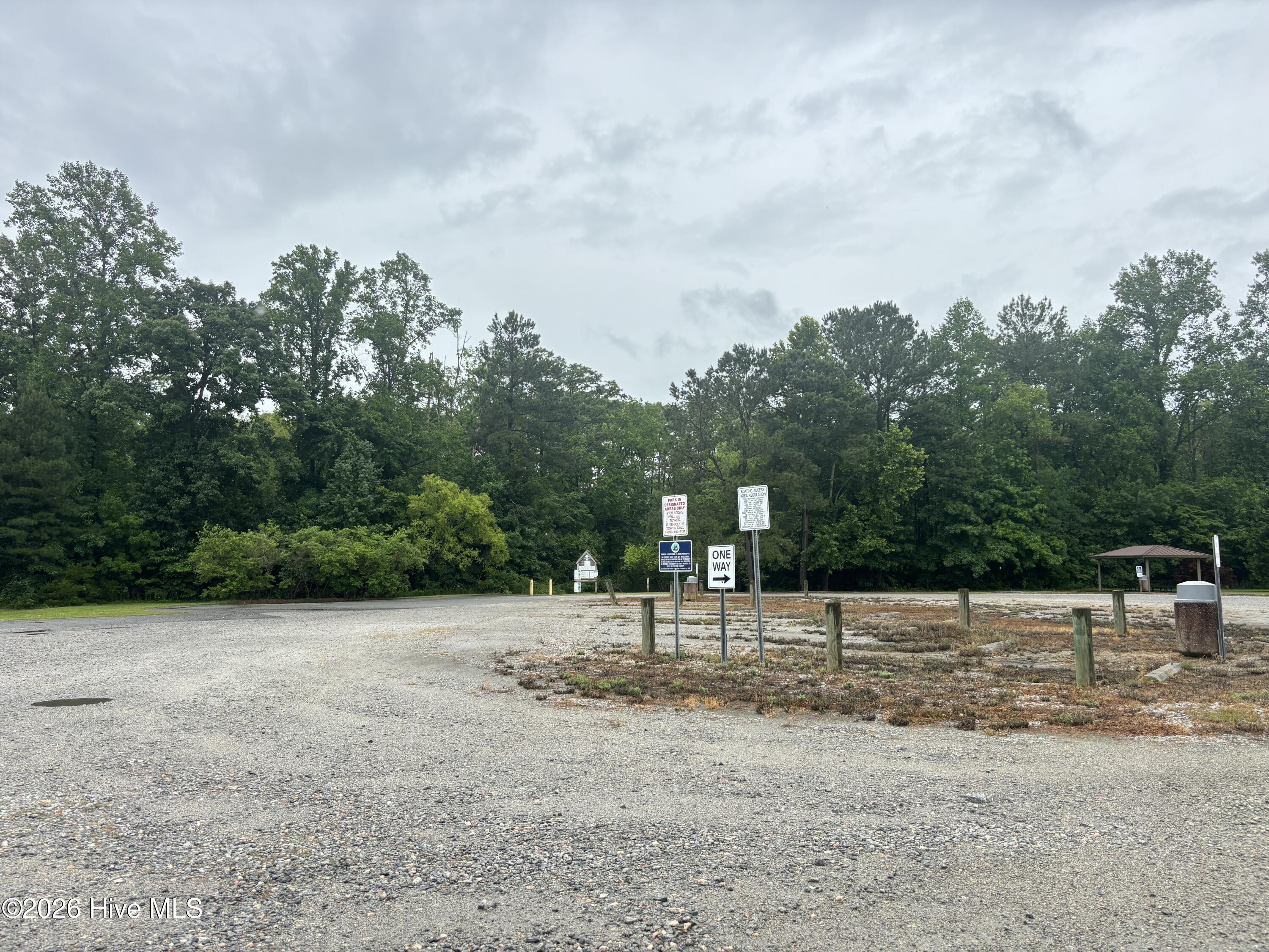106 First View Way Moyock, NC 27958 - Photo 25 of 27 Association Amenities Boat Access/Ramp