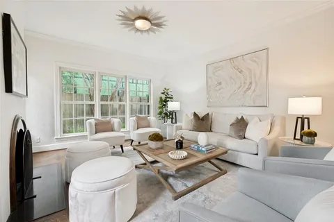 $2,899,000 | 4557 Lorraine Avenue, Highland Park, TX 75205