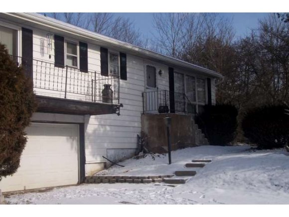196 West Chenango Road Castle Creek, NY 13744 - Photo 1 of 12 Gallery Image 1