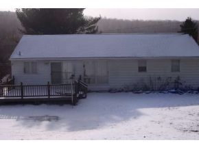 196 West Chenango Road Castle Creek, NY 13744 - Photo 11 of 12 Gallery Image 11