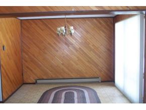 196 West Chenango Road Castle Creek, NY 13744 - Photo 3 of 12 Gallery Image 3