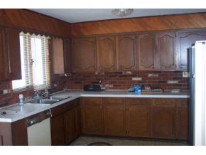 196 West Chenango Road Castle Creek, NY 13744 - Photo 4 of 12 Gallery Image 4