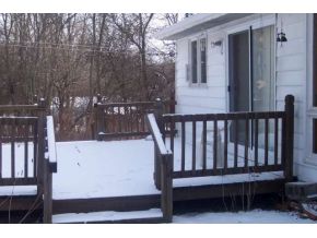 196 West Chenango Road Castle Creek, NY 13744 - Photo 5 of 12 Gallery Image 5