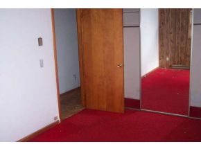 196 West Chenango Road Castle Creek, NY 13744 - Photo 7 of 12 Gallery Image 7