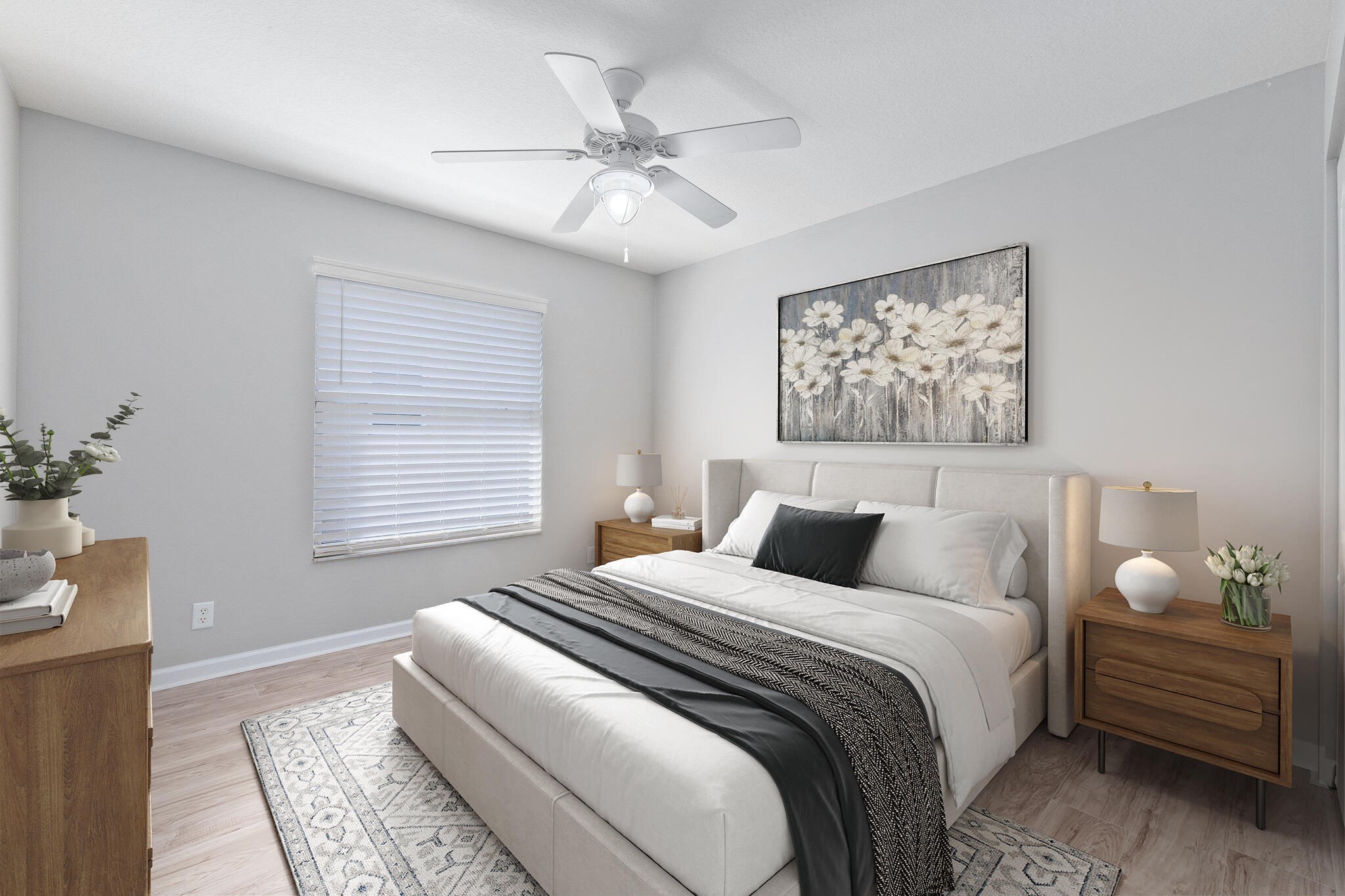 2648 Southwest Impala Way Stuart, FL 34997 - Photo 22 of 41 26