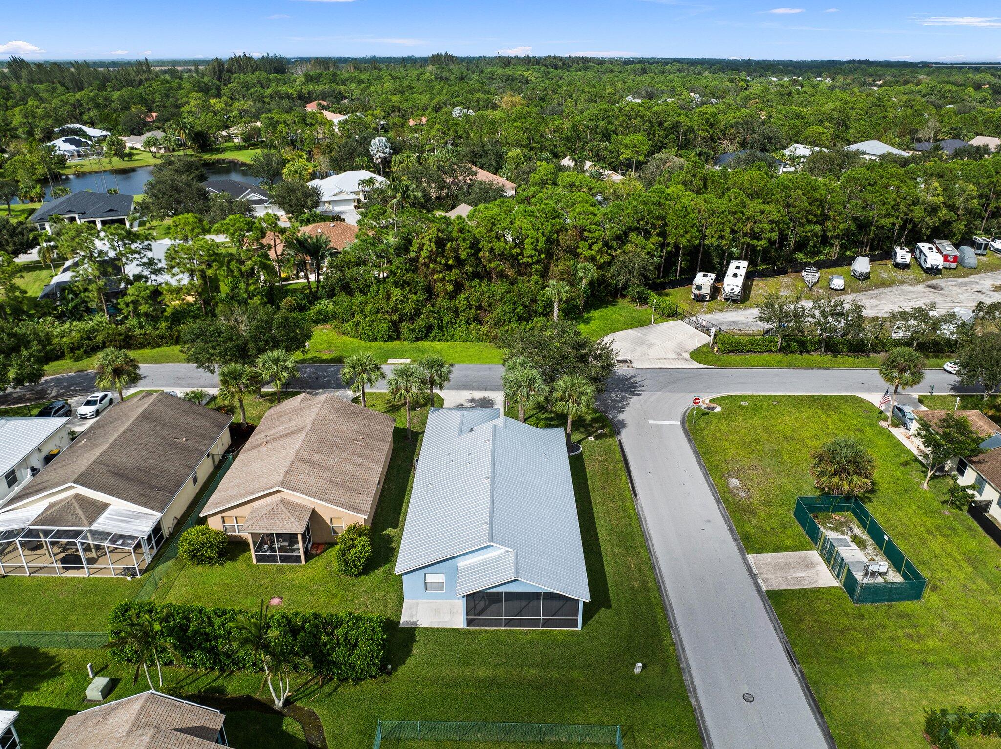 2648 Southwest Impala Way Stuart, FL 34997 - Photo 32 of 41 37