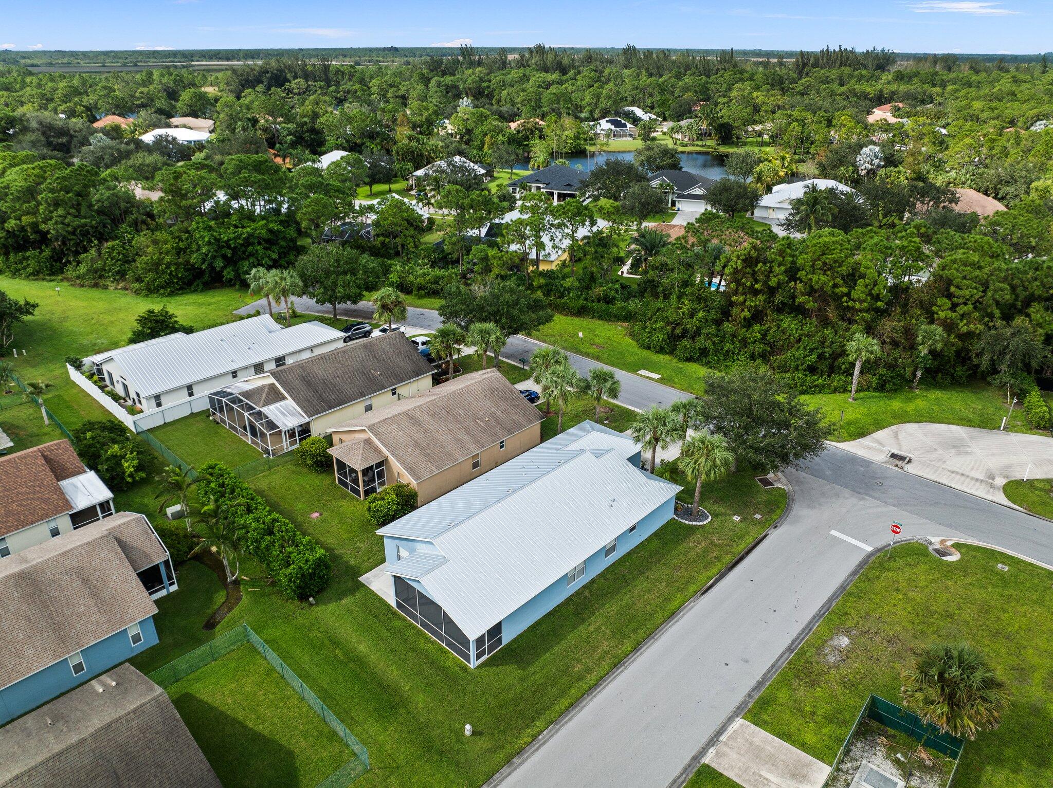 2648 Southwest Impala Way Stuart, FL 34997 - Photo 33 of 41 38