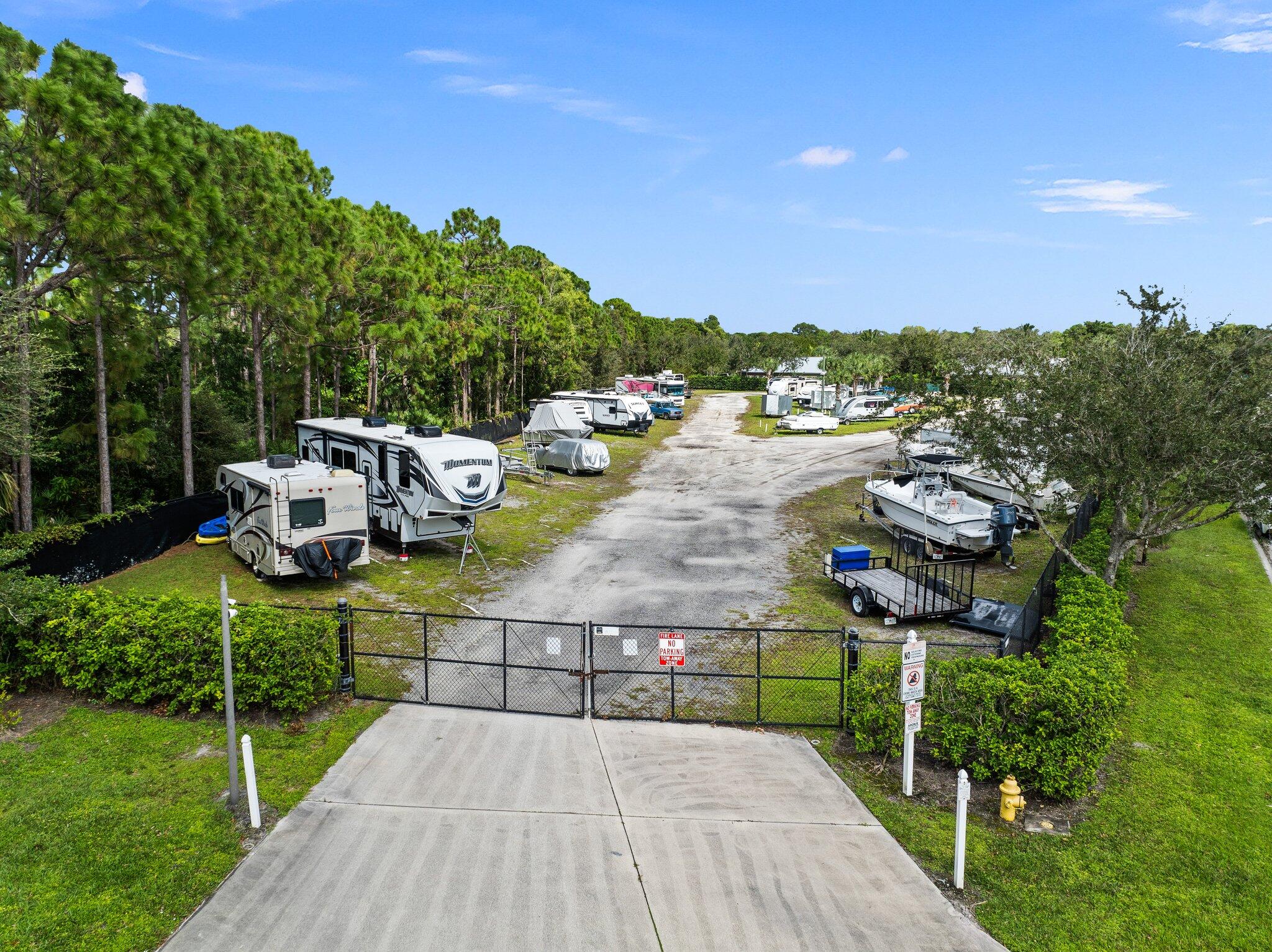 2648 Southwest Impala Way Stuart, FL 34997 - Photo 36 of 41 41