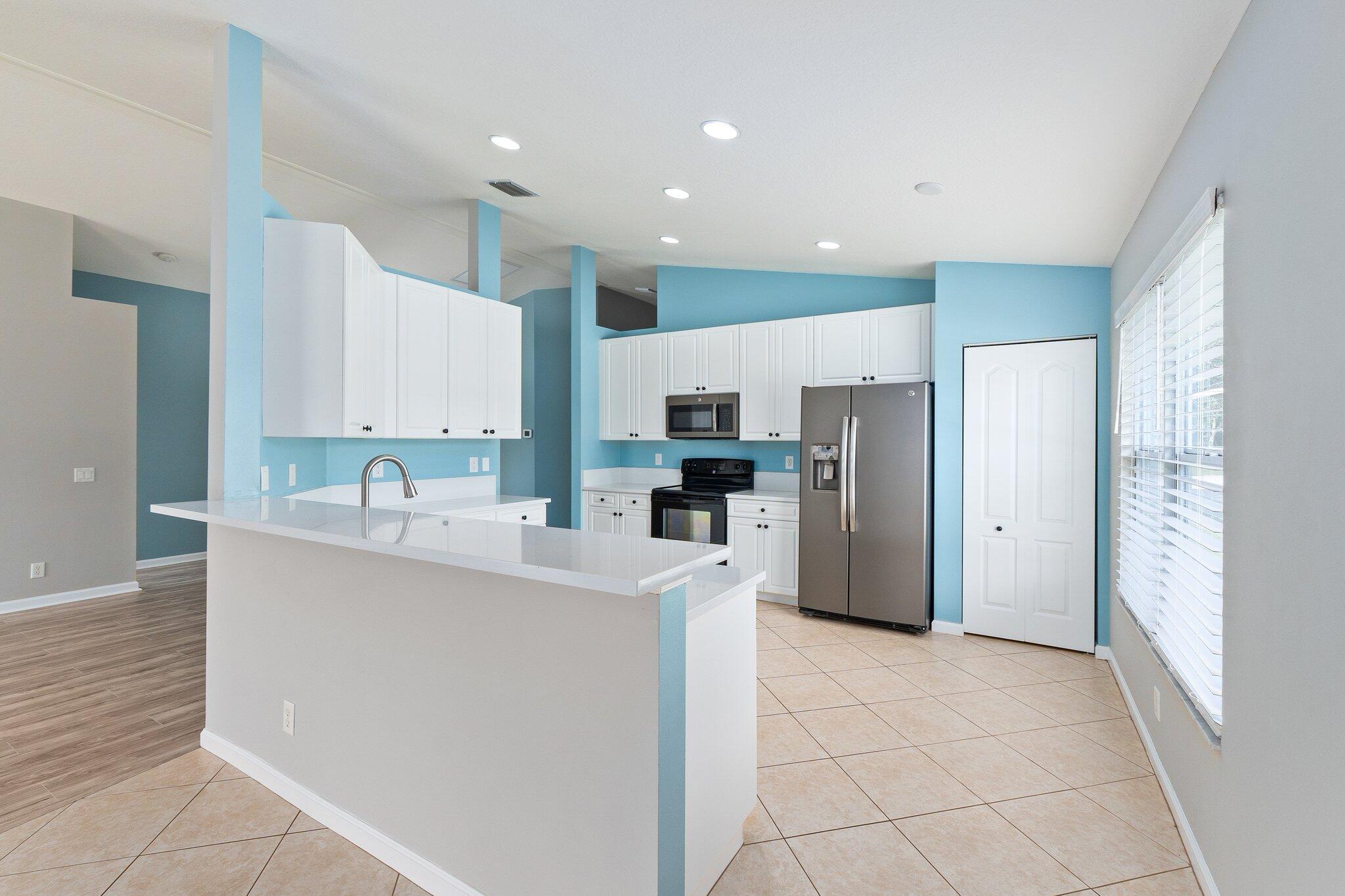 2648 Southwest Impala Way Stuart, FL 34997 - Photo 8 of 41 9