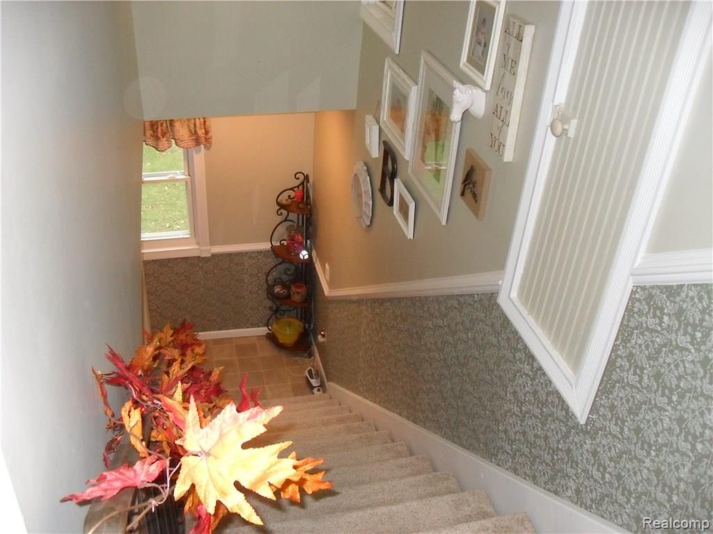 5450 Mortimer Line Road Croswell, MI 48422 - Photo 27 of 38 SDC12074.JPG