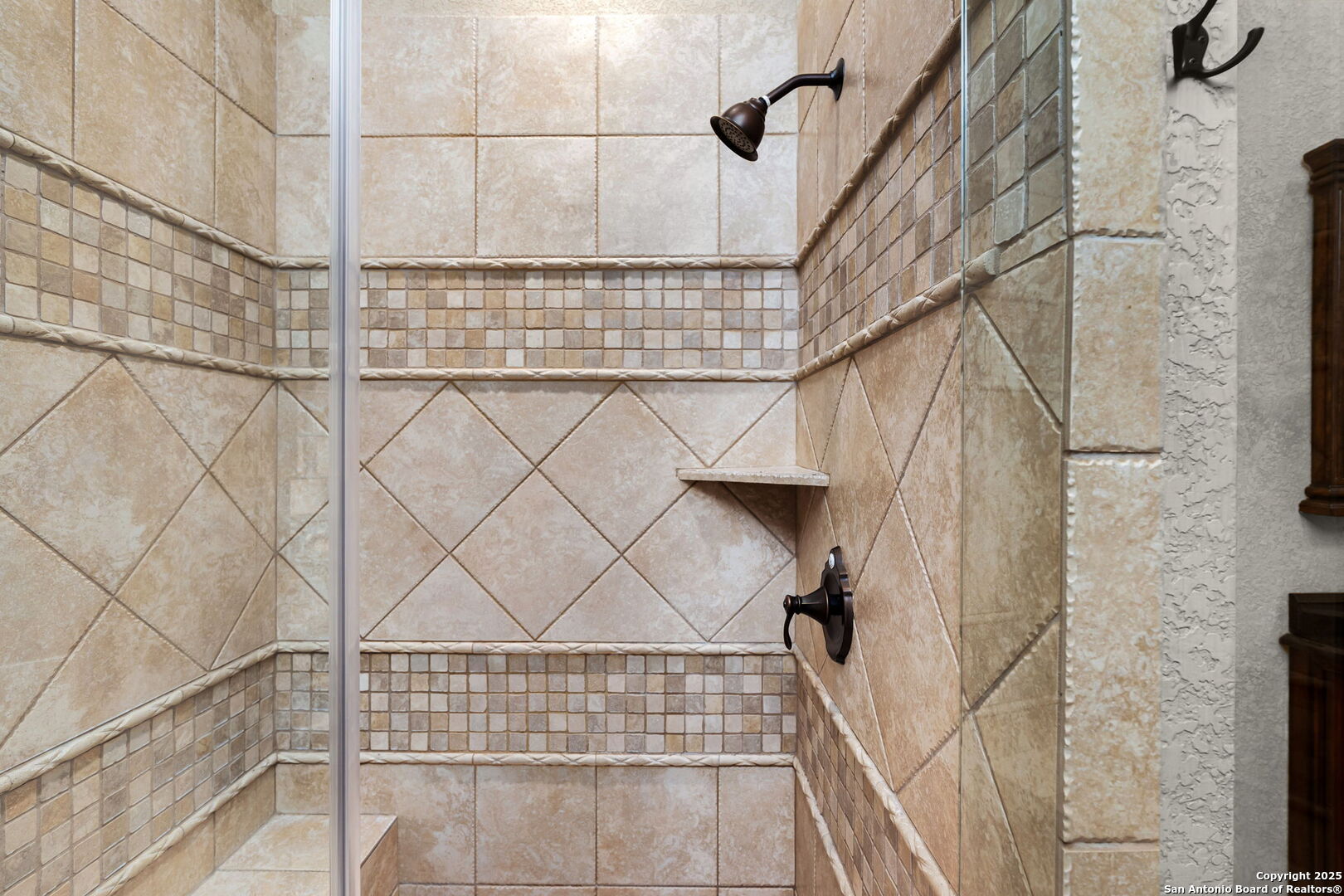 20027 Buckhead Lane Garden Ridge, TX 78266 - Photo 13 of 70