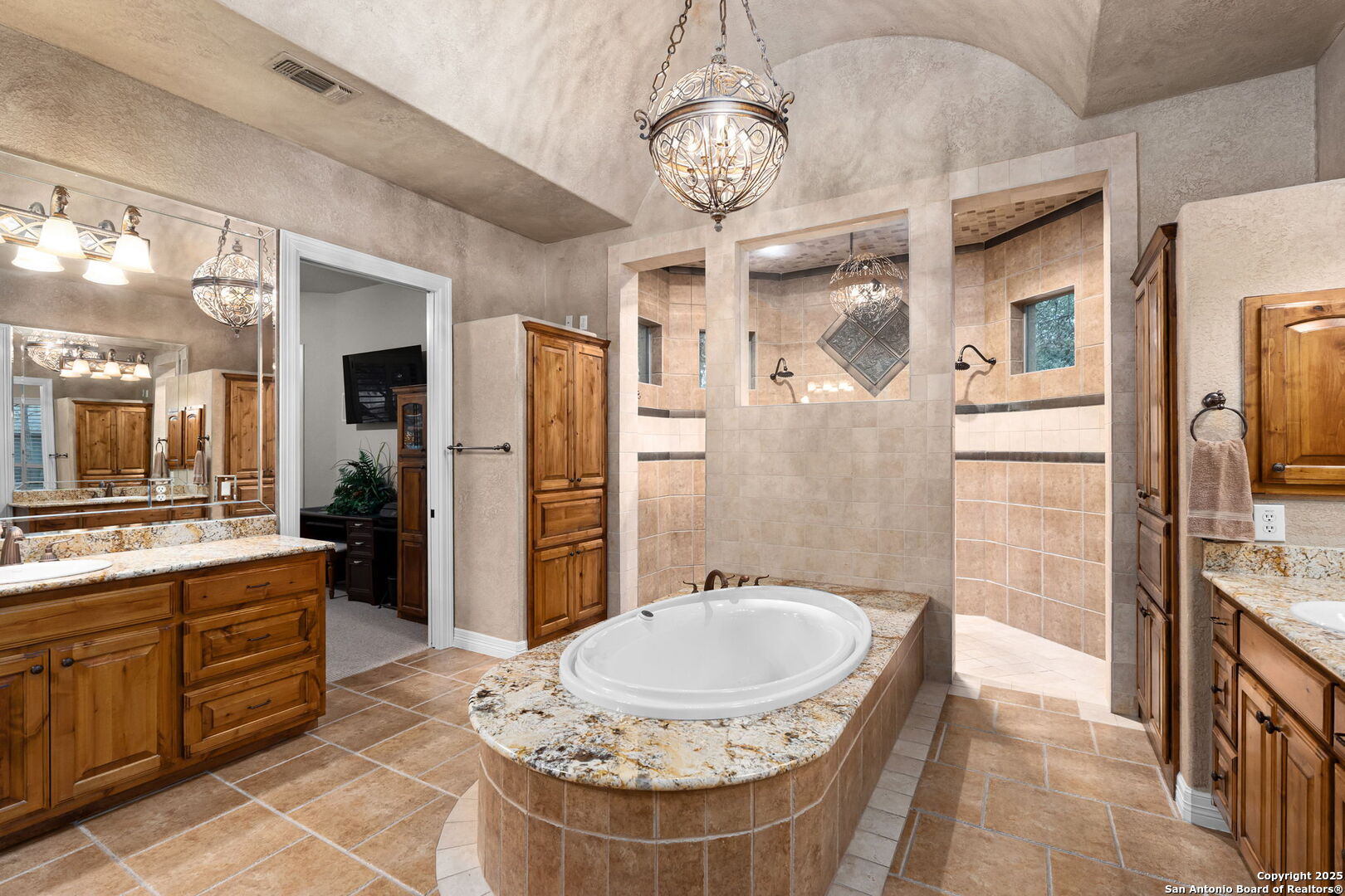 20027 Buckhead Lane Garden Ridge, TX 78266 - Photo 19 of 70