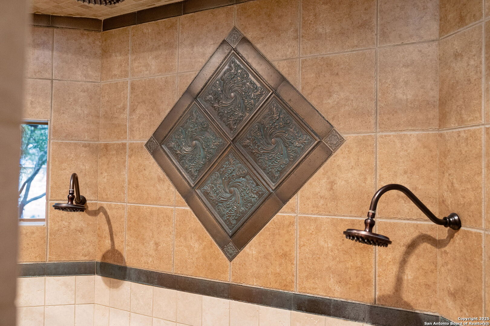 20027 Buckhead Lane Garden Ridge, TX 78266 - Photo 22 of 70