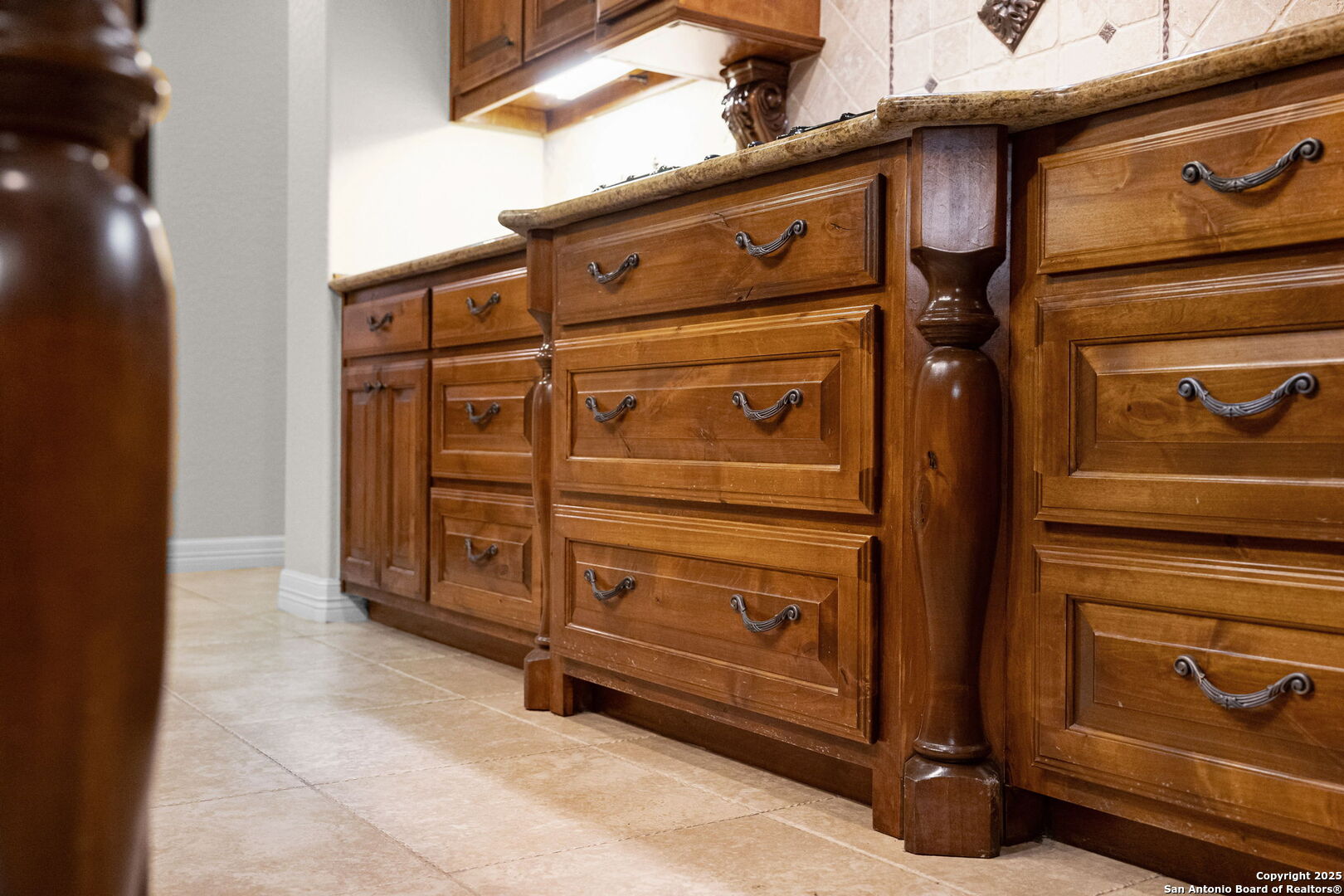 20027 Buckhead Lane Garden Ridge, TX 78266 - Photo 33 of 70