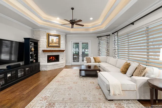 a view of a kitchen storage and utility