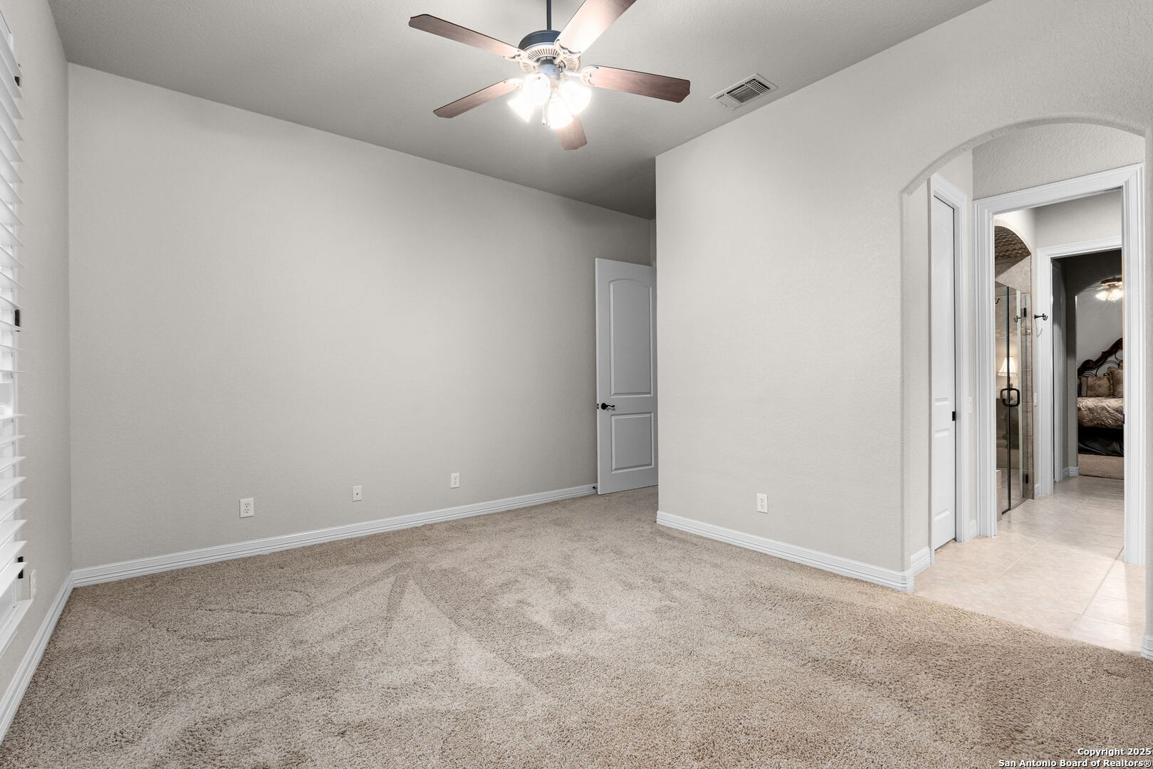 20027 Buckhead Lane Garden Ridge, TX 78266 - Photo 44 of 70