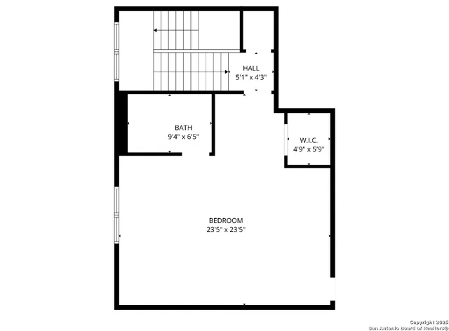 $1,225,380 | 20027 Buckhead Lane, Garden Ridge, TX 78266