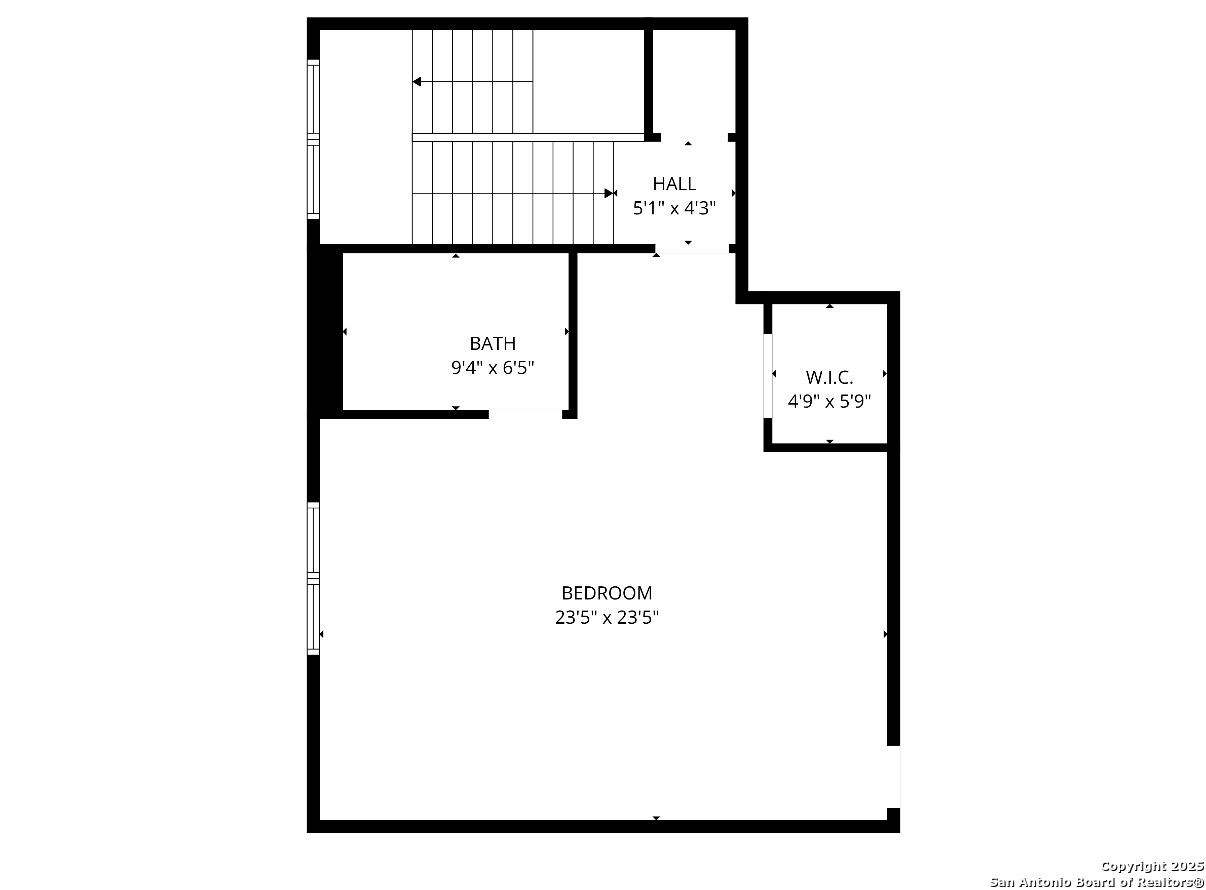 20027 Buckhead Lane Garden Ridge, TX 78266 - Photo 70 of 70