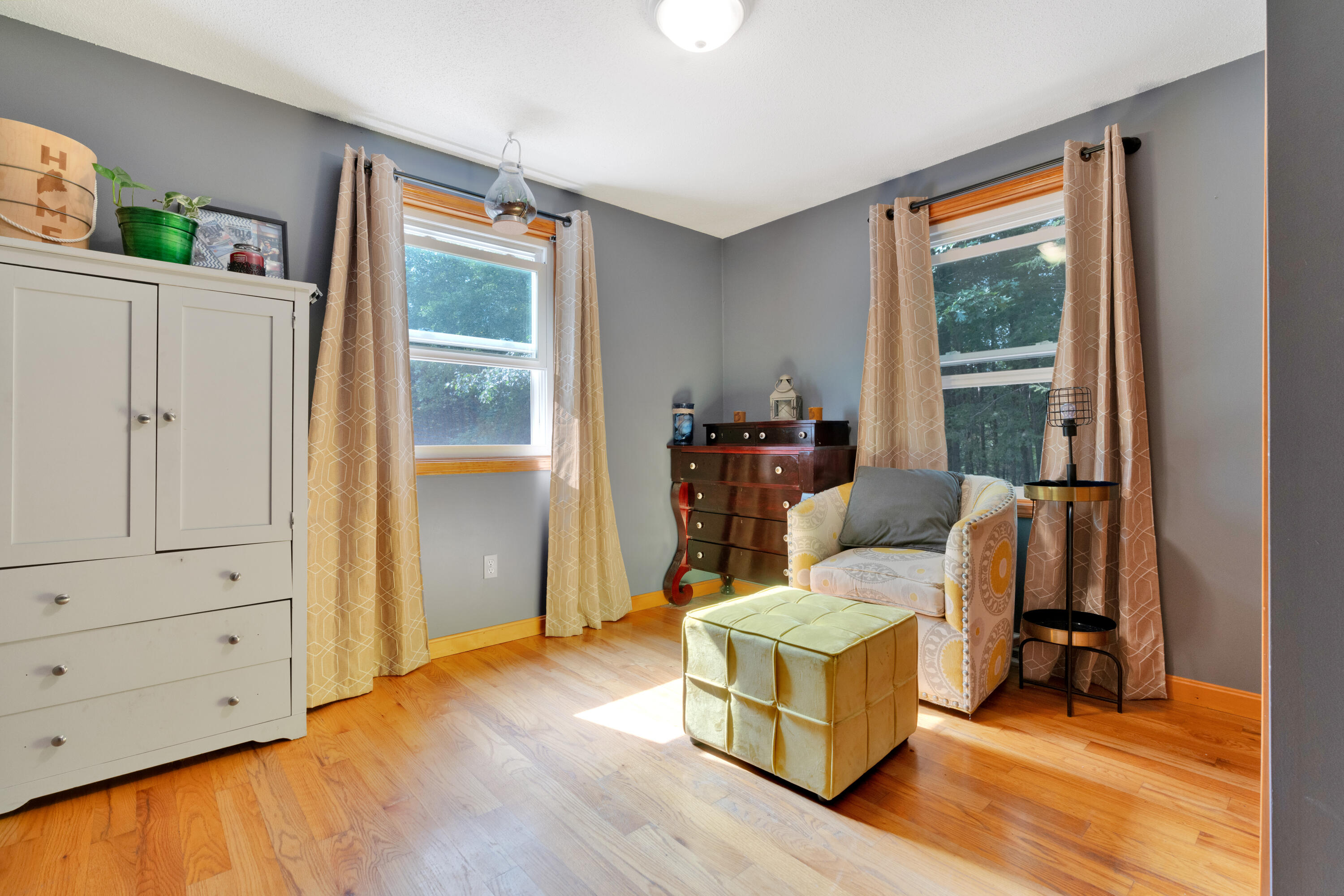 101 Plummer Road Gorham, ME 04038 - Photo 25 of 38 _dsc1055