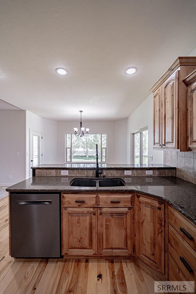 4219 East Blackstone Drive Rigby, ID 83442 - Photo 27 of 75