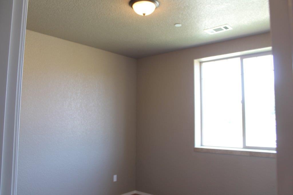 18 Shadowbrook Court Loleta, CA 95551 - Photo 11 of 14