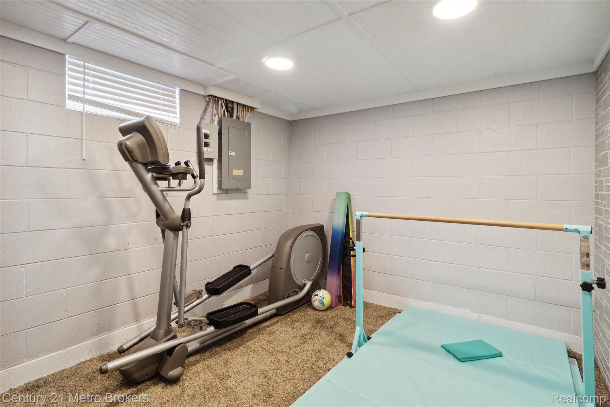5256 North Gale Road Davison, MI 48423 - Photo 32 of 42 Gallery Image 32
