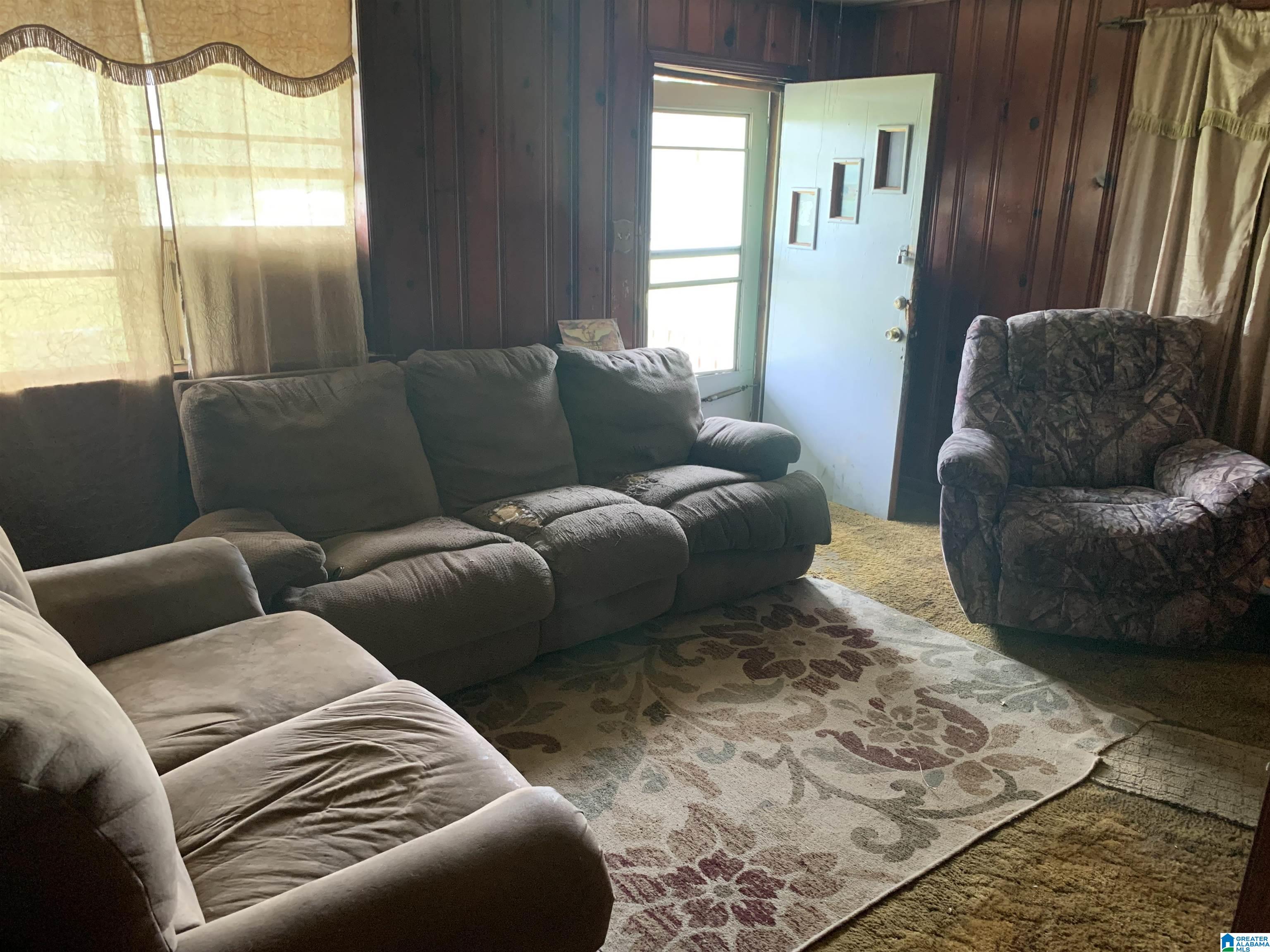 7033 Alabama Lane Adger, AL 35006 - Photo 2 of 7