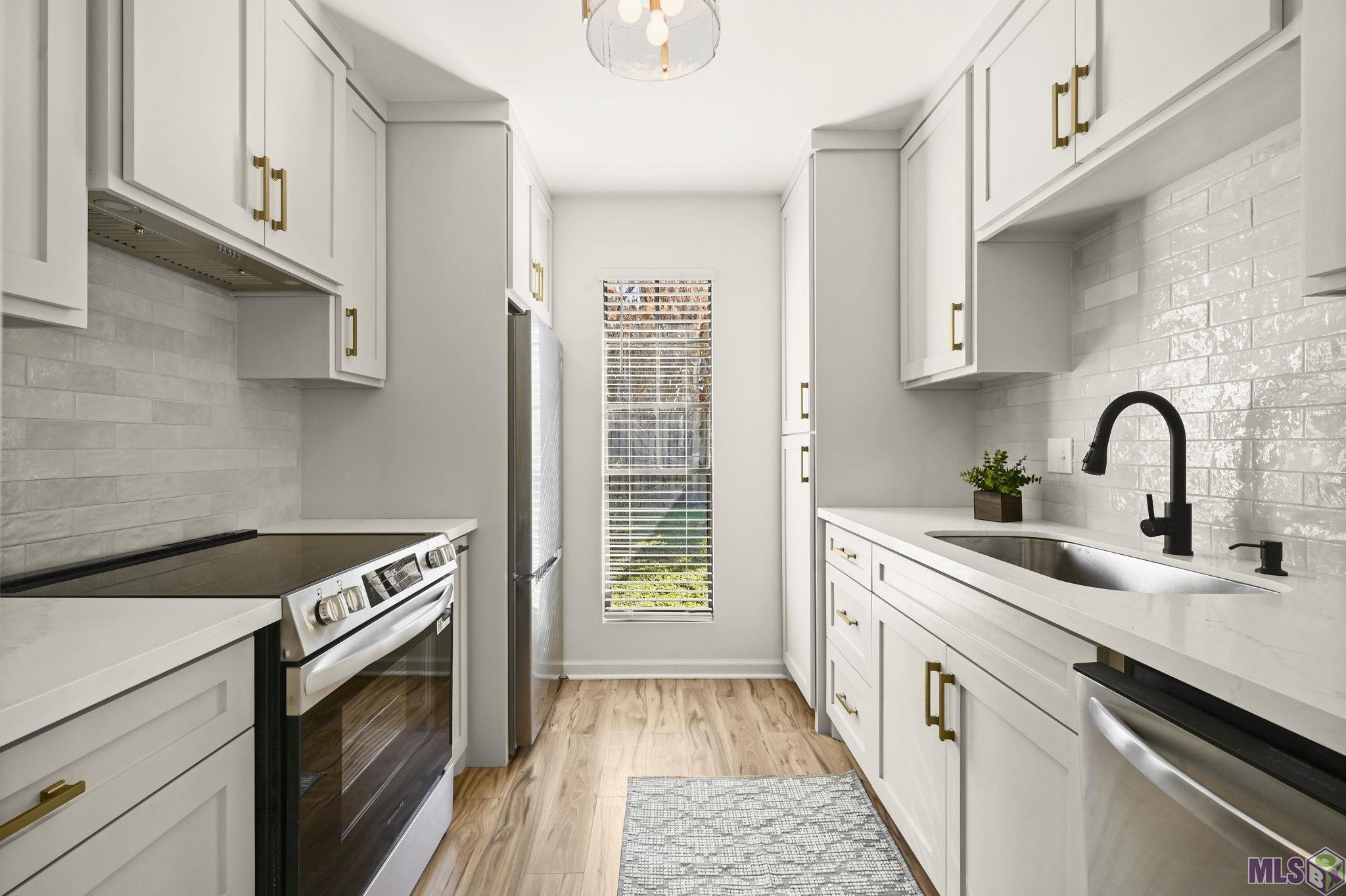 9116 Fox Run Avenue Baton Rouge, LA 70808 - Photo 11 of 24 Gallery Image 11