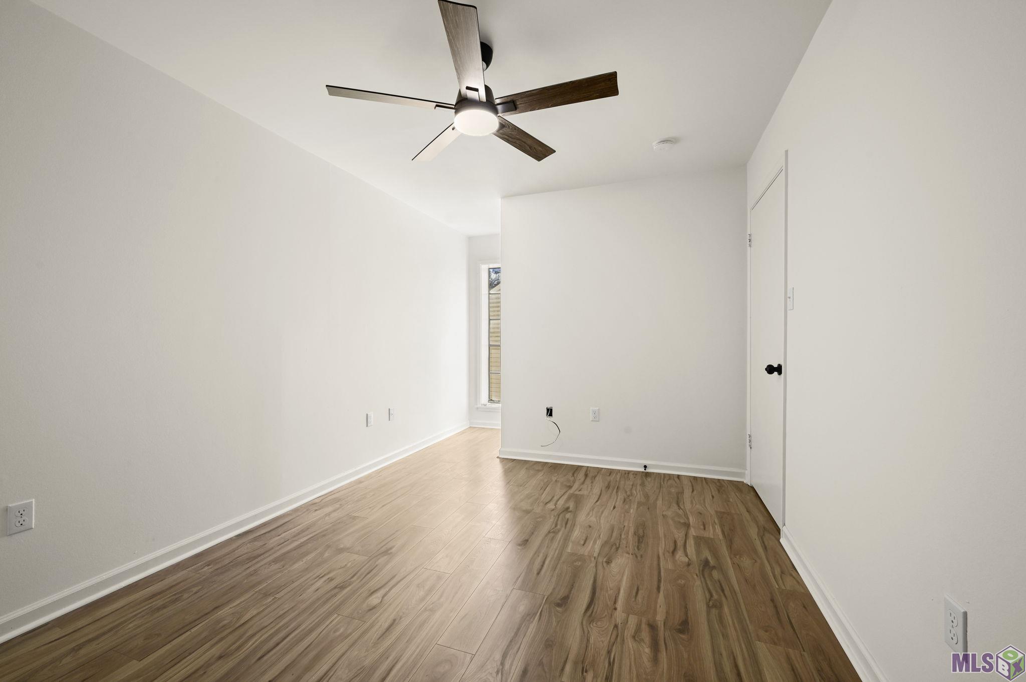 9116 Fox Run Avenue Baton Rouge, LA 70808 - Photo 12 of 24 Gallery Image 12