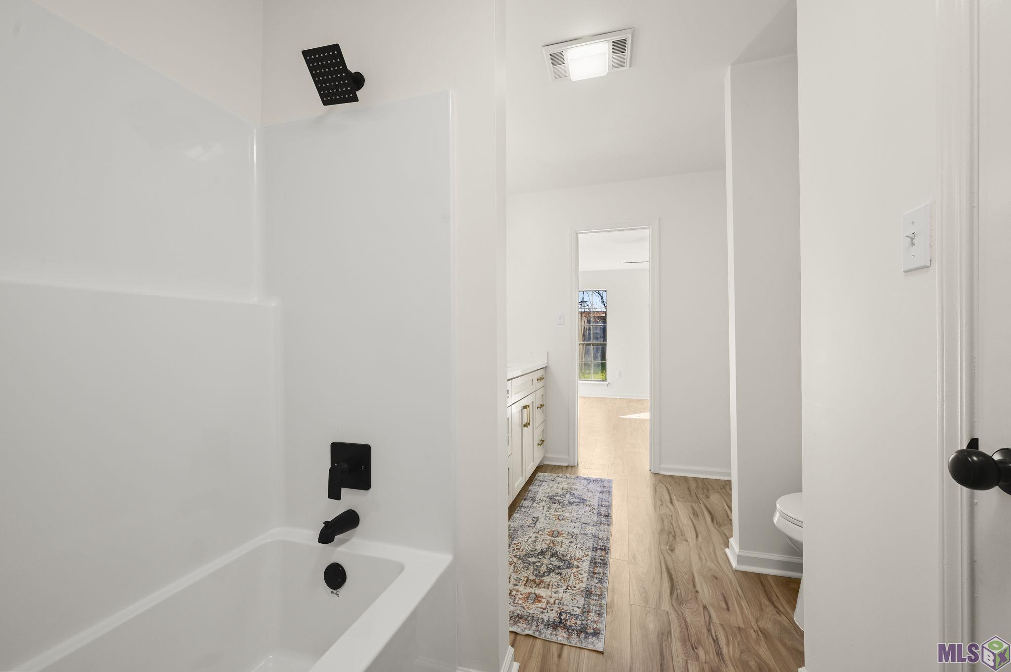9116 Fox Run Avenue Baton Rouge, LA 70808 - Photo 14 of 24 Gallery Image 14