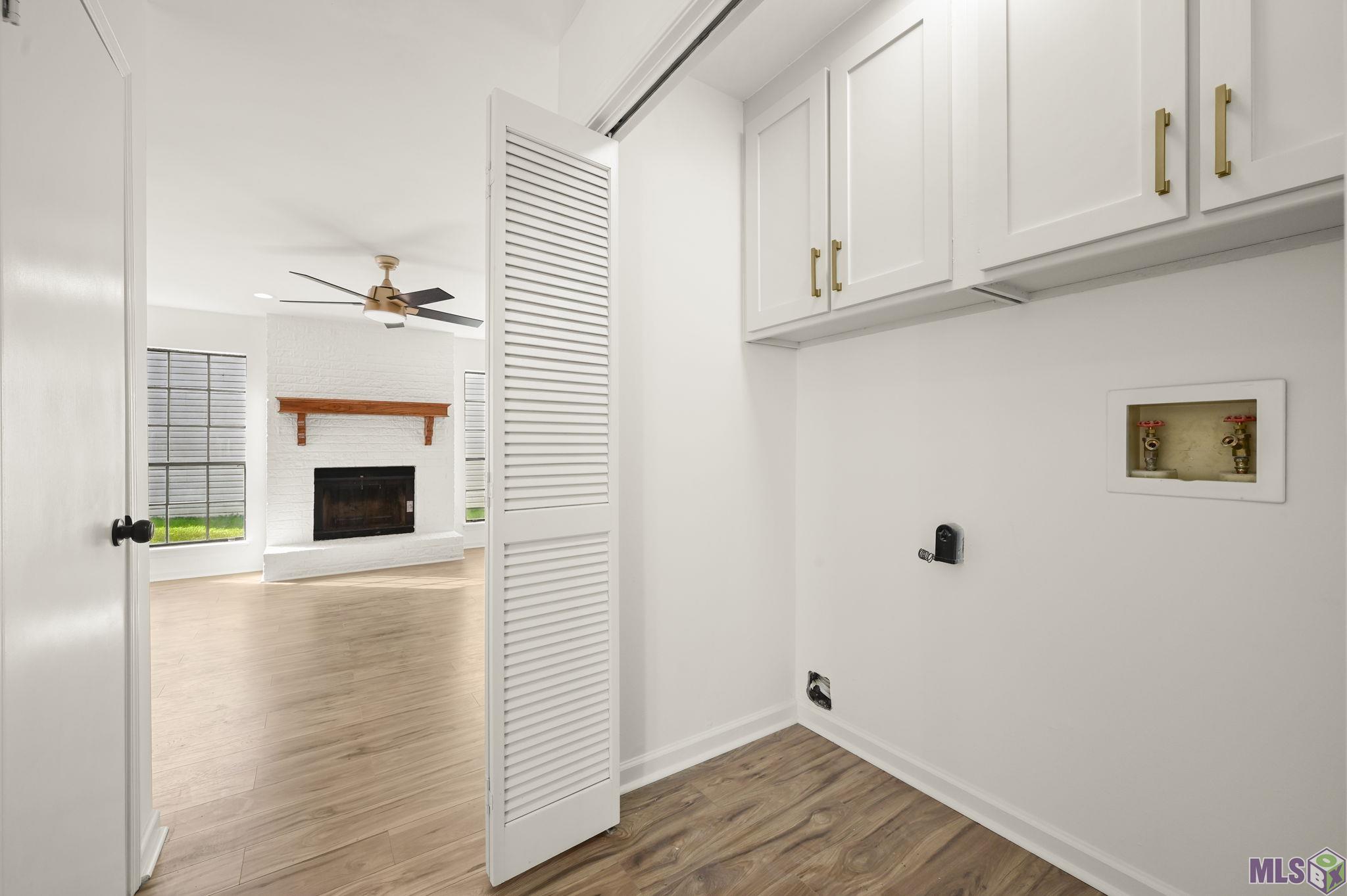 9116 Fox Run Avenue Baton Rouge, LA 70808 - Photo 16 of 24 Gallery Image 16