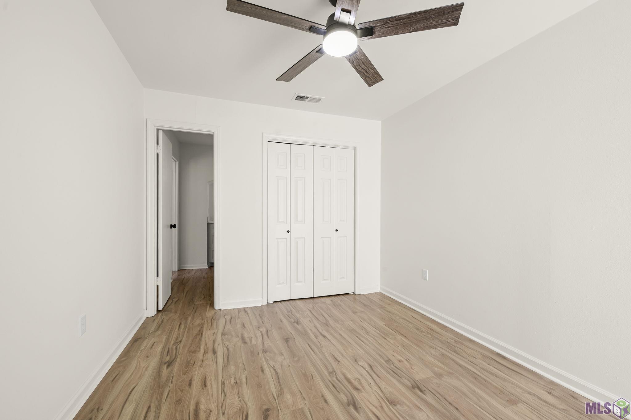 9116 Fox Run Avenue Baton Rouge, LA 70808 - Photo 17 of 24 Gallery Image 17
