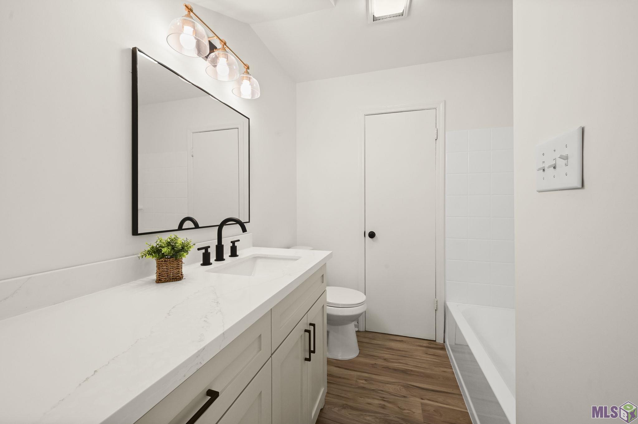 9116 Fox Run Avenue Baton Rouge, LA 70808 - Photo 18 of 24 Gallery Image 18
