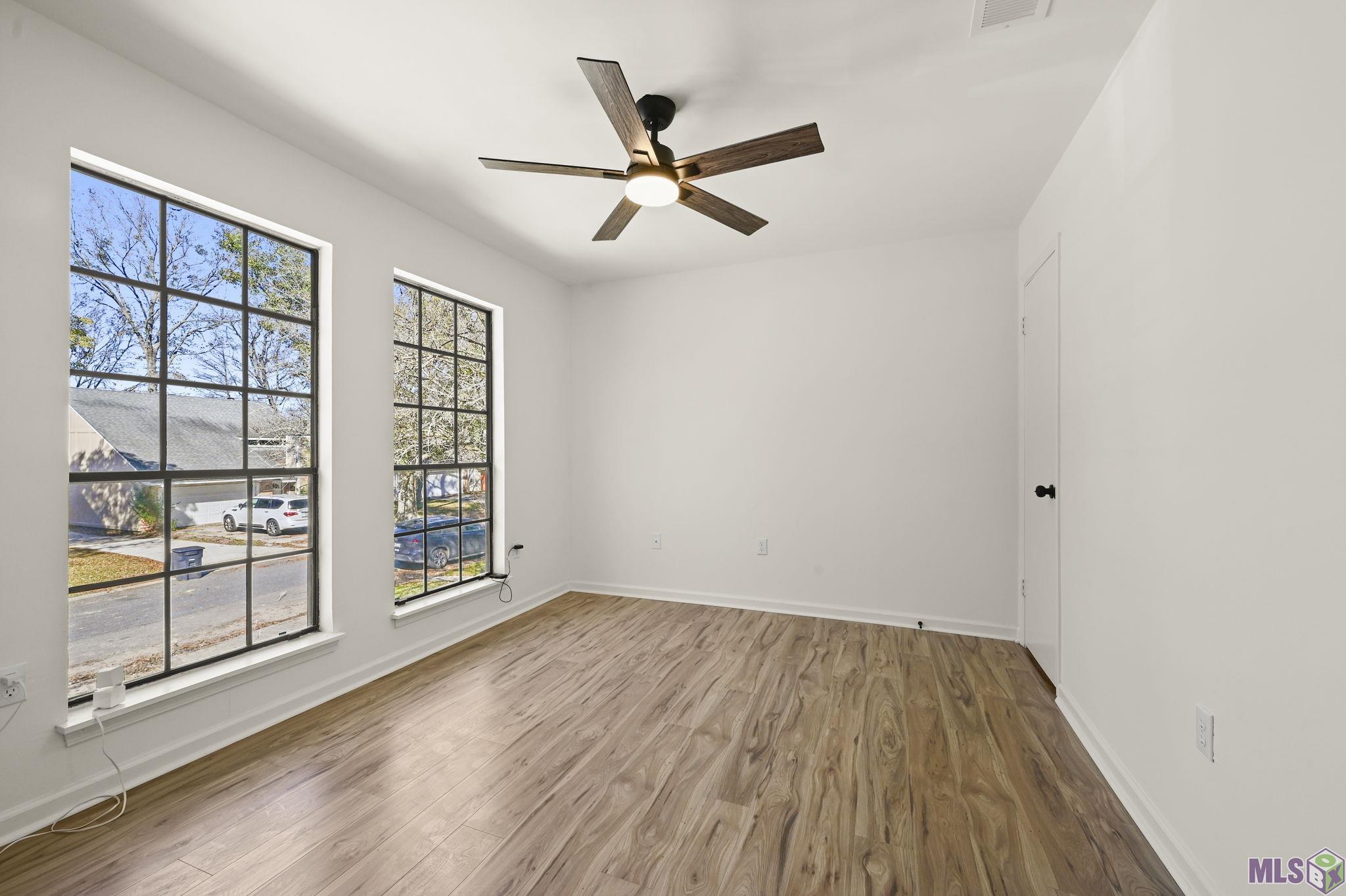 9116 Fox Run Avenue Baton Rouge, LA 70808 - Photo 19 of 24 Gallery Image 19