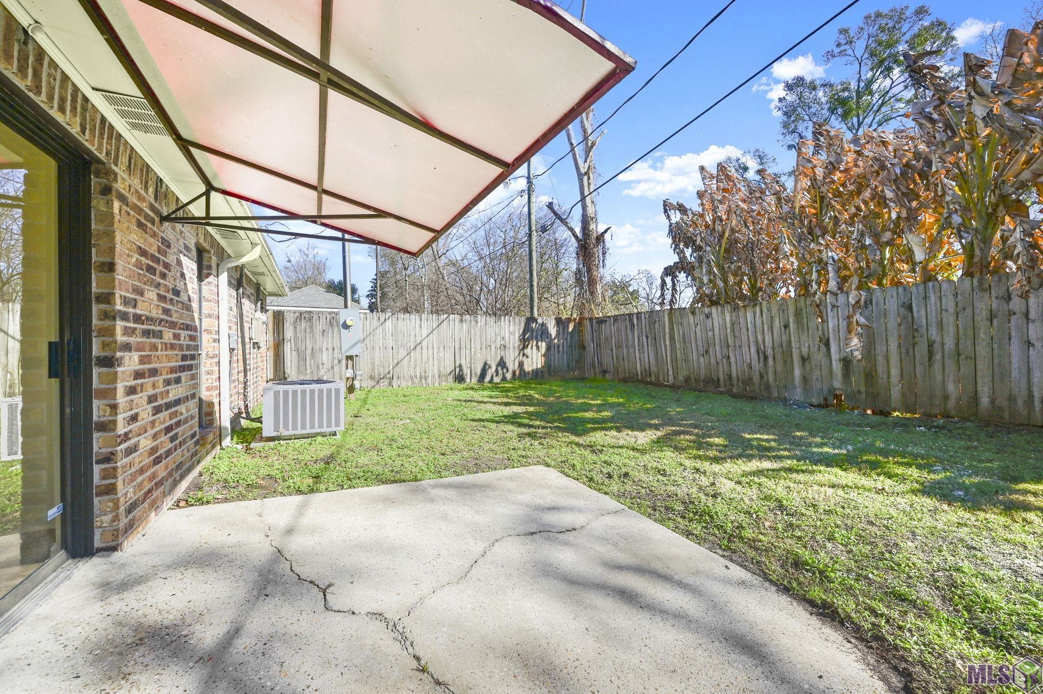 9116 Fox Run Avenue Baton Rouge, LA 70808 - Photo 21 of 24 Gallery Image 21