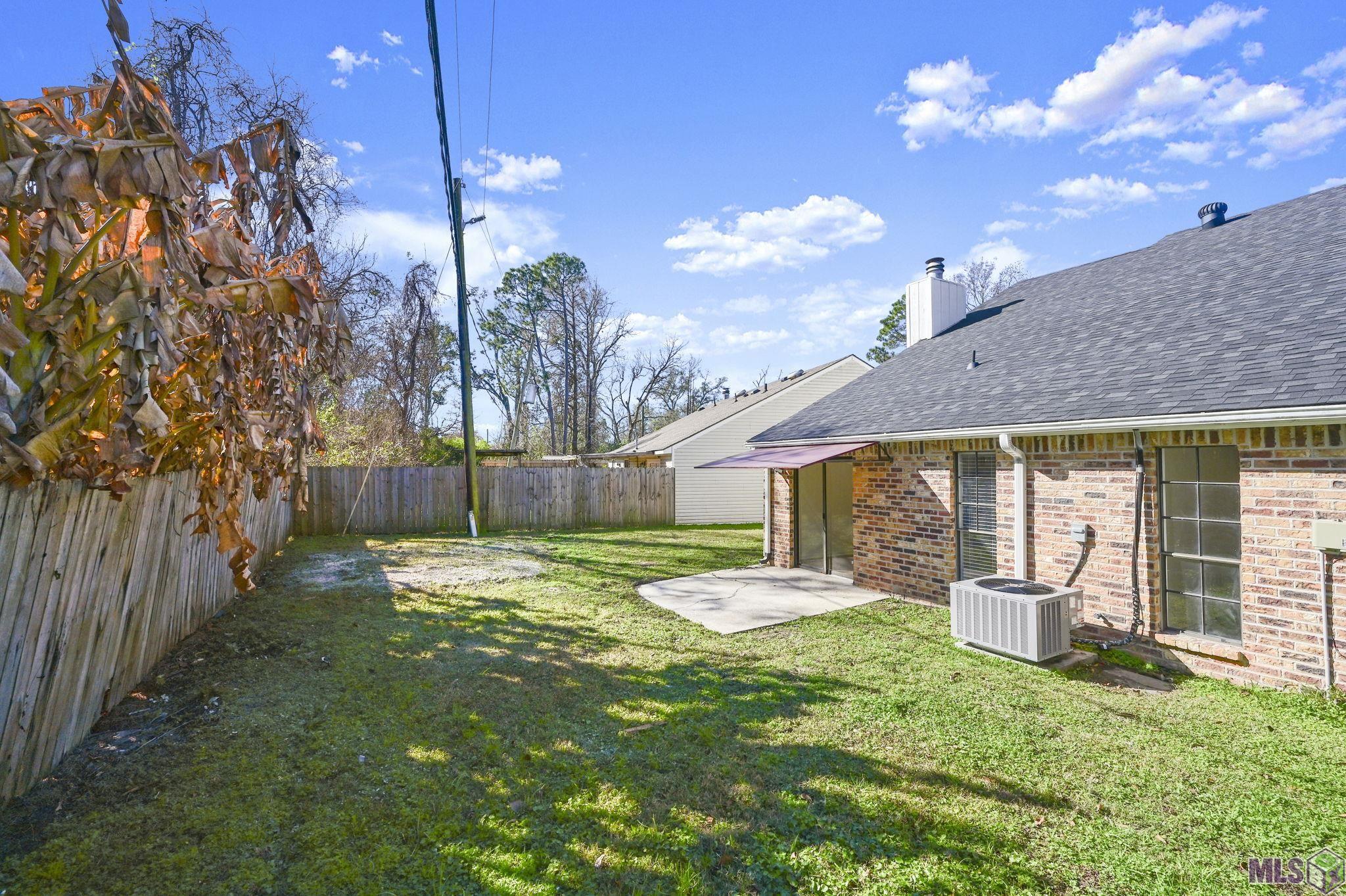 9116 Fox Run Avenue Baton Rouge, LA 70808 - Photo 23 of 24 Gallery Image 23