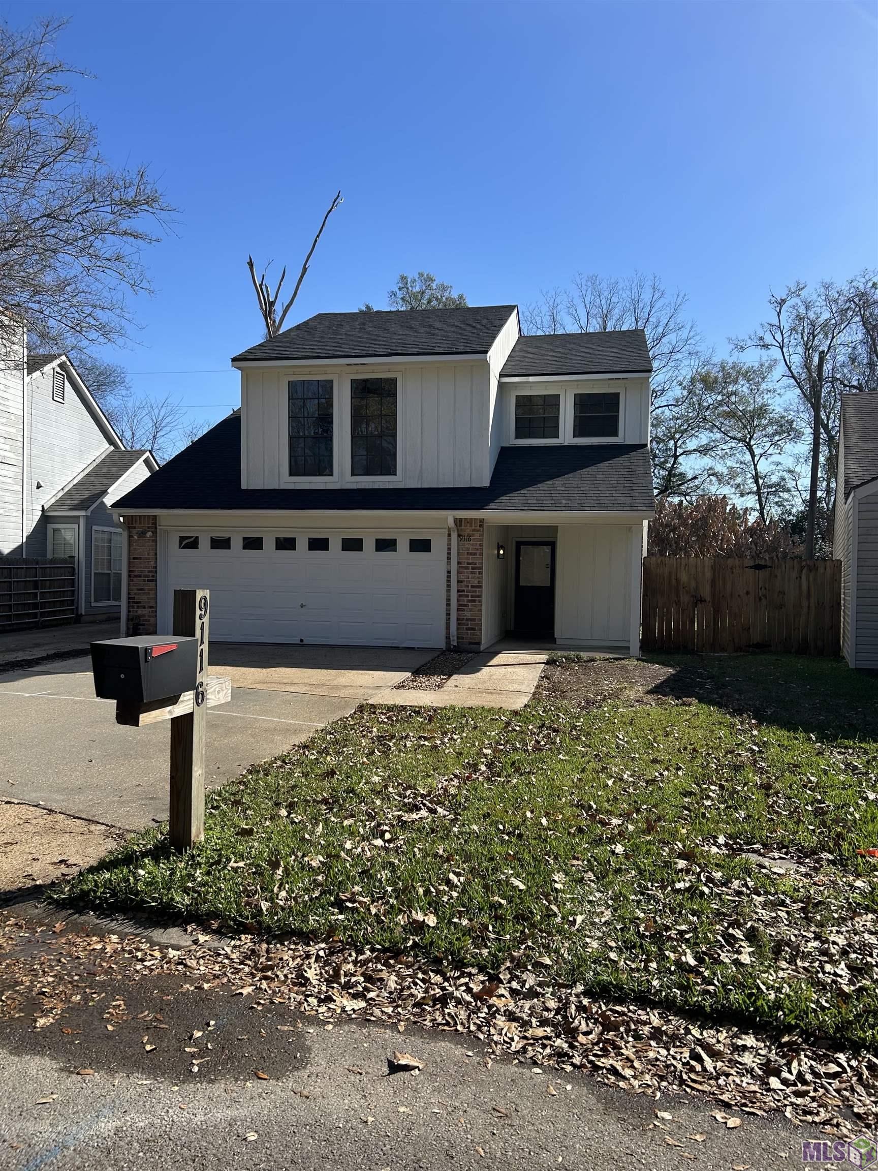 9116 Fox Run Avenue Baton Rouge, LA 70808 - Photo 24 of 24 Gallery Image 24