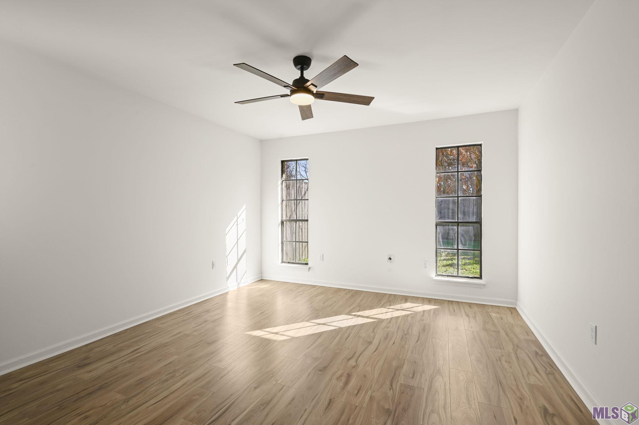 9116 Fox Run Avenue Baton Rouge, LA 70808 - Photo 6 of 24 Gallery Image 6