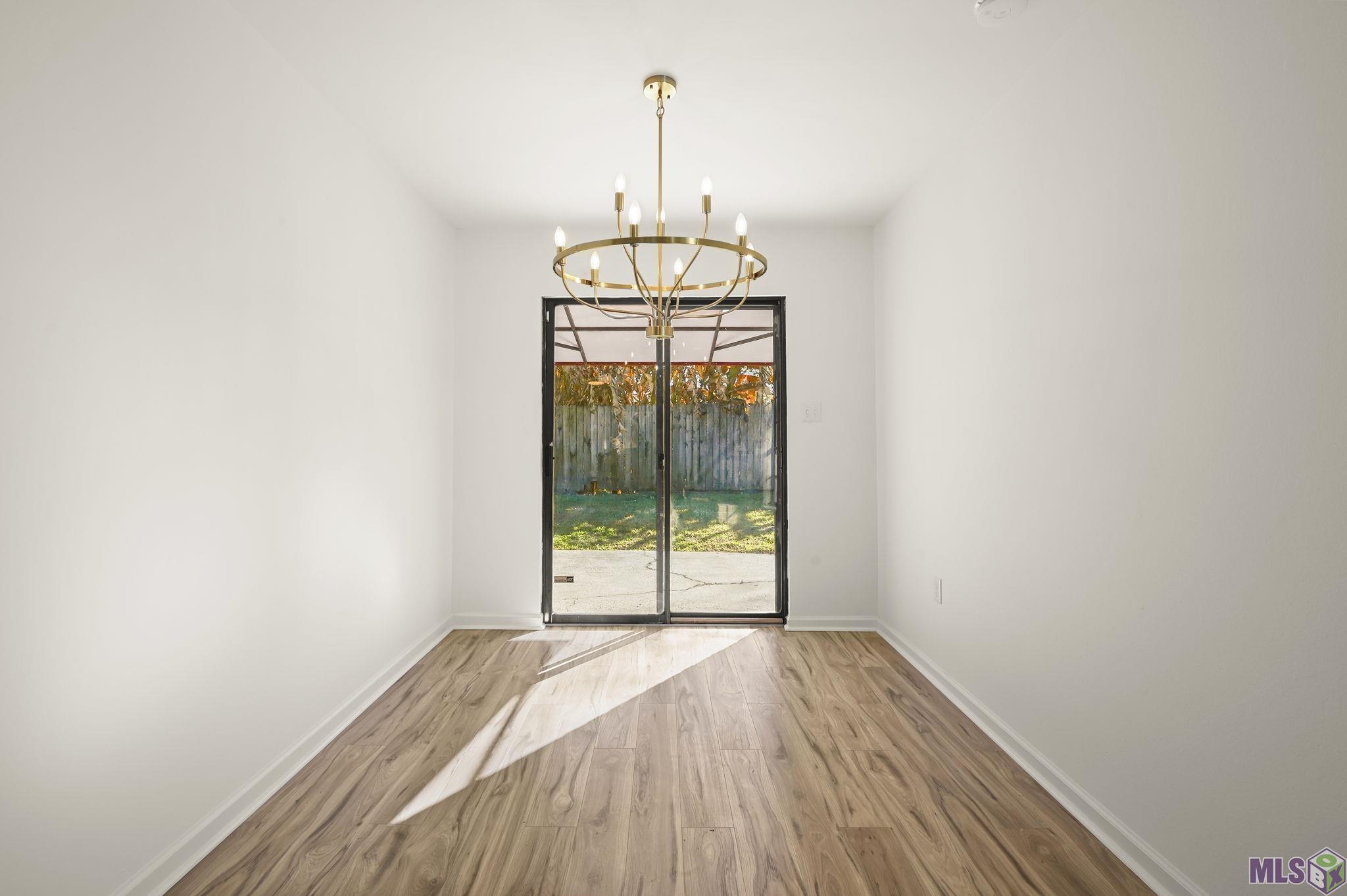 9116 Fox Run Avenue Baton Rouge, LA 70808 - Photo 7 of 24 Gallery Image 7