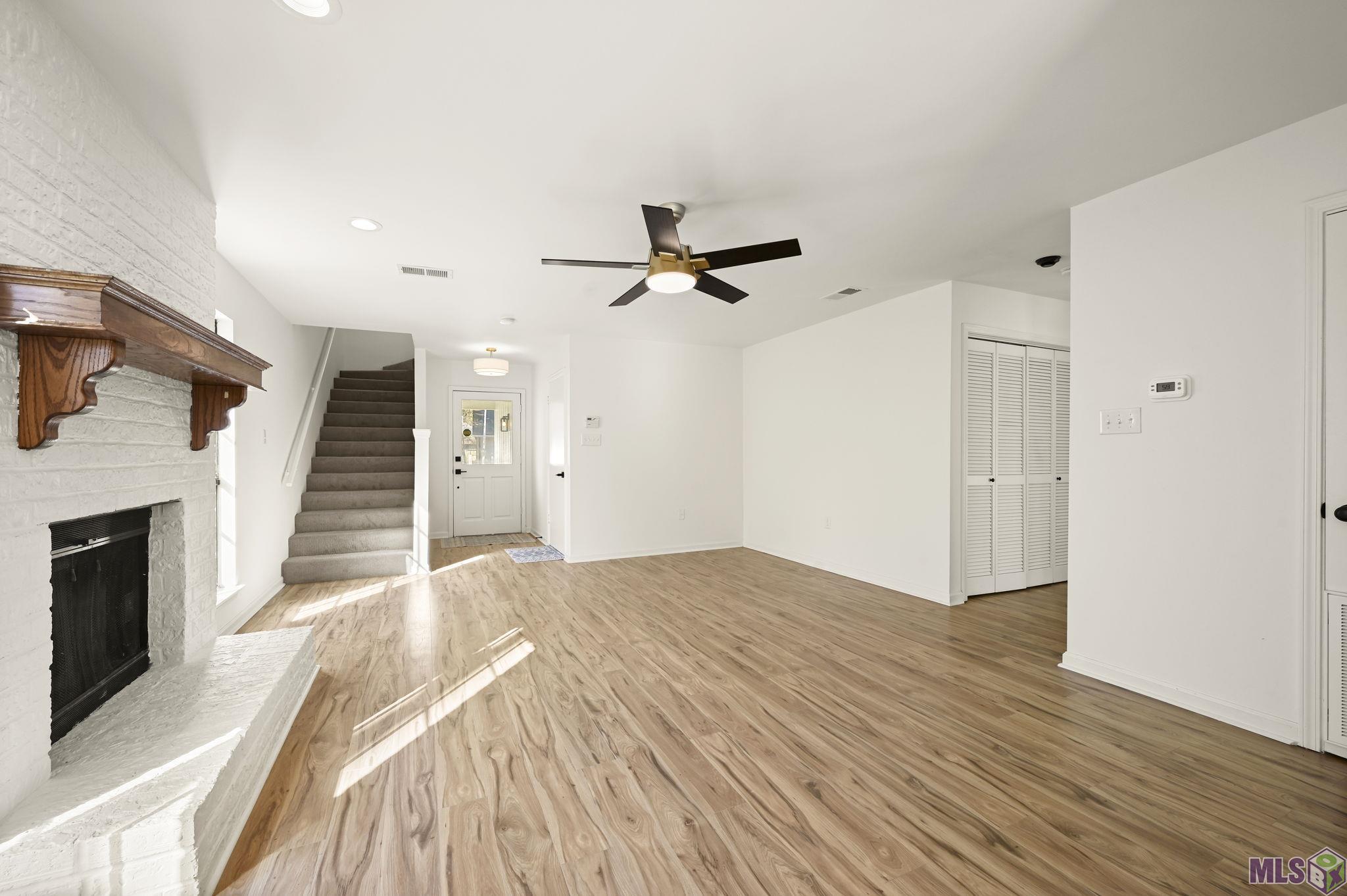 9116 Fox Run Avenue Baton Rouge, LA 70808 - Photo 8 of 24 Gallery Image 8