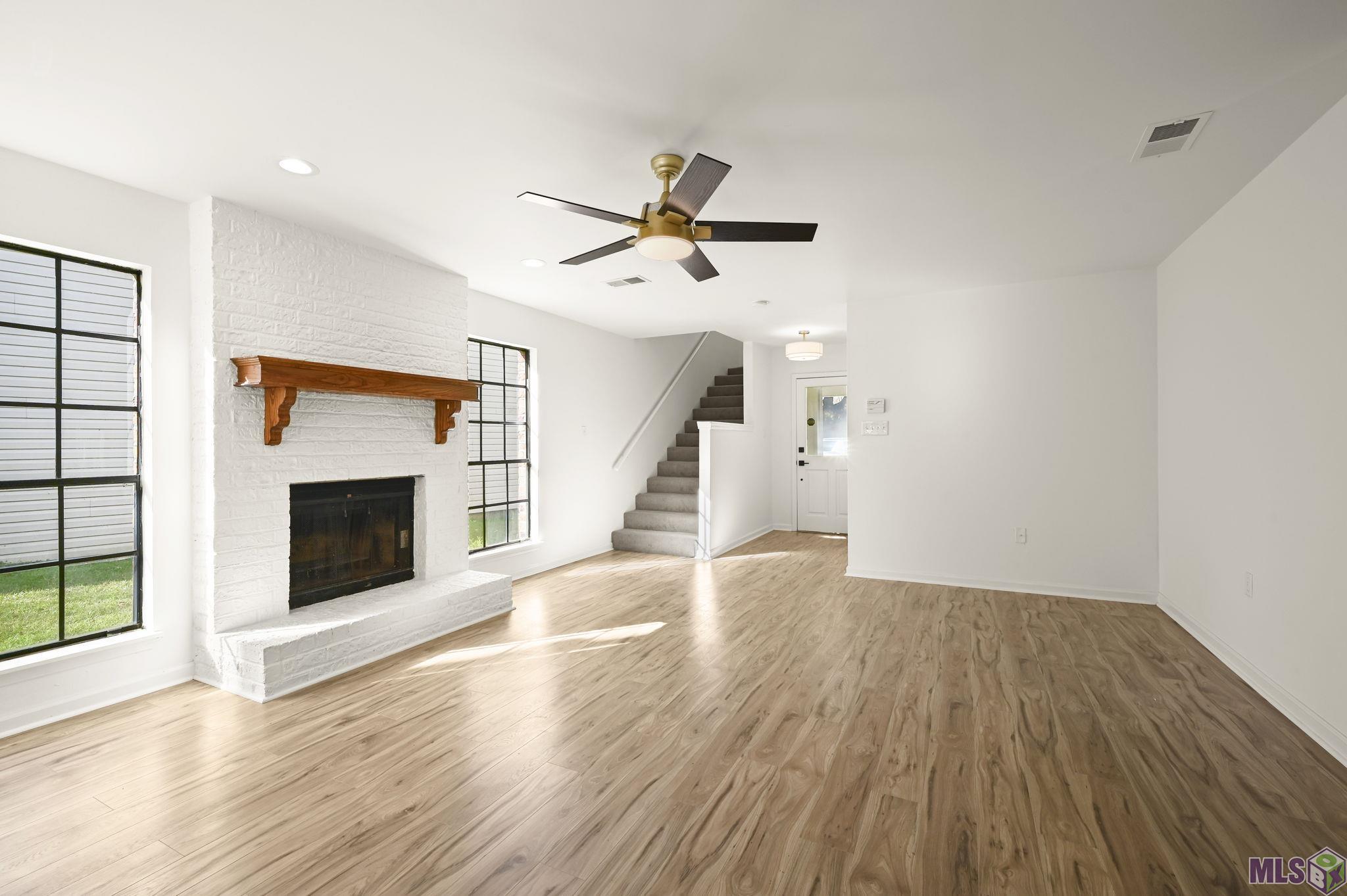 9116 Fox Run Avenue Baton Rouge, LA 70808 - Photo 9 of 24 Gallery Image 9