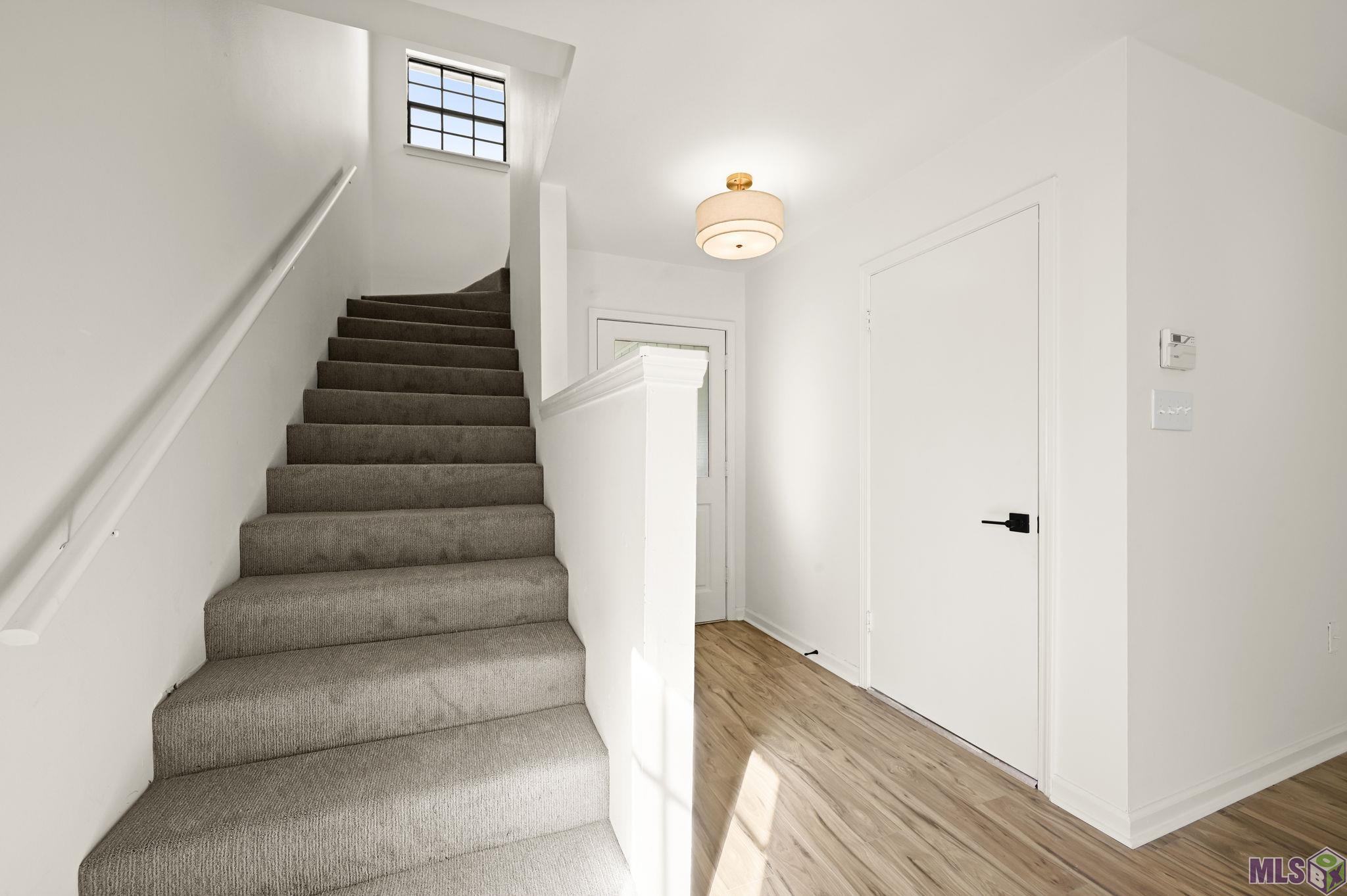 9116 Fox Run Avenue Baton Rouge, LA 70808 - Photo 10 of 24 Gallery Image 10